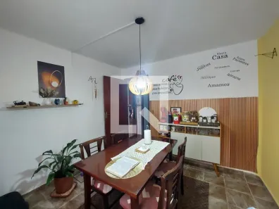 Apartamento com 2 Quartos à venda, 42m² no Jardim Novo Santo Amaro, São Paulo
