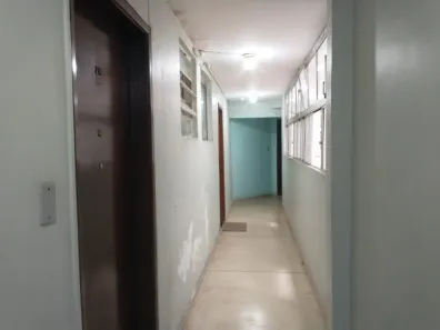 Apartamento com 2 Quartos à venda, 111m² no Bela Vista, São Paulo