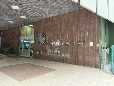 à venda, 41m² no Centro, Florianópolis