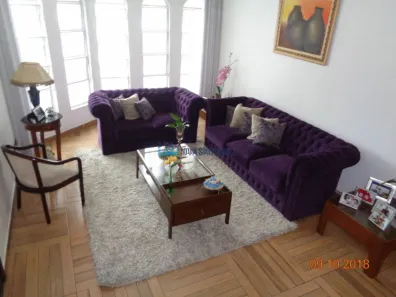 Sobrado com 3 Quartos à venda, 147m² no Parque Jabaquara, São Paulo
