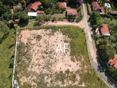 Lote/Terreno à venda, 2900m² no Chácaras Monte Verde, Itu