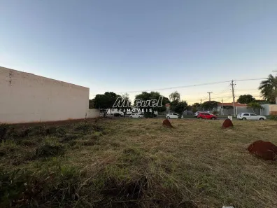 Lote/Terreno à venda, 350m² no Jardim Astúrias I, Piracicaba