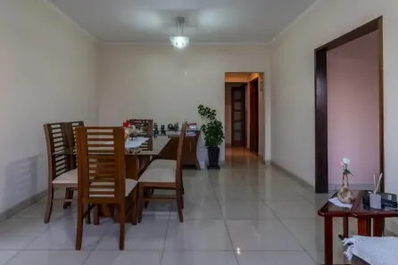 Sobrado com 3 Quartos à venda, 250m² no Vila Butantã, São Paulo