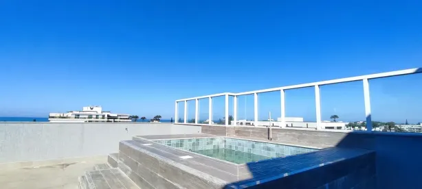 Apartamento com 3 Quartos à venda, 120m² no Costazul, Rio das Ostras