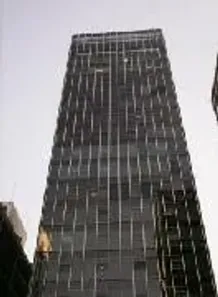 Sala Comercial para alugar, 268m² no Bela Vista, São Paulo