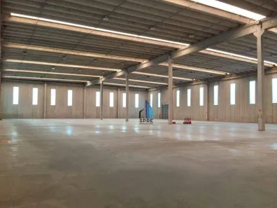 Galpão/Depósito/Armazém para alugar, 4994m² no Jardim Cláudio, Cotia