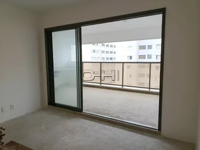 Apartamento com 2 Quartos à venda, 92m² no Jardim das Acácias, São Paulo