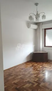 Apartamento com 2 Quartos à venda, 83m² no Menino Deus, Porto Alegre