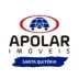 Miniatura da foto de Apolar Santa Quitéria