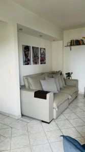 Apartamento com 2 Quartos à venda, 57m² no Parque Residencial da Lapa, São Paulo