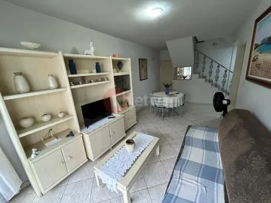 Apartamento com 4 Quartos à venda, 204m² no Centro, Cabo Frio