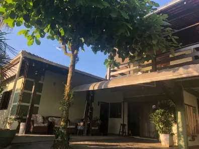 Casa com 3 Quartos à venda, 270m² no Vila Nova, Jaraguá do Sul