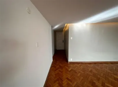 Apartamento com 4 Quartos à venda, 190m² no Copacabana, Rio de Janeiro