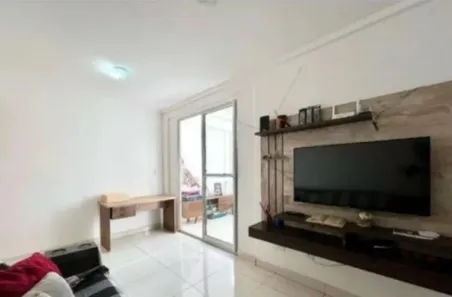 Apartamento com 2 Quartos à venda, 60m² no Ouro Preto, Belo Horizonte
