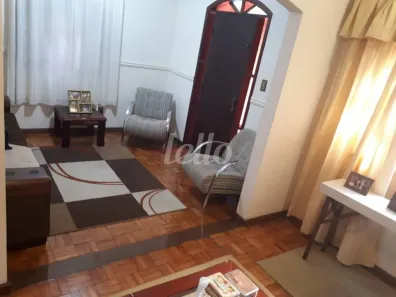 Casa com 3 Quartos à venda, 250m² no Mauá, São Caetano do Sul