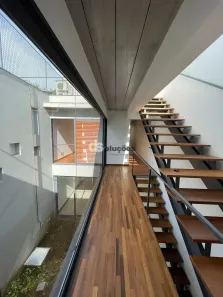 Sobrado com 3 Quartos à venda, 280m² no Vila Madalena, São Paulo