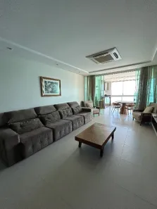 Apartamento com 4 Quartos à venda, 275m² no Centro, Balneário Camboriú
