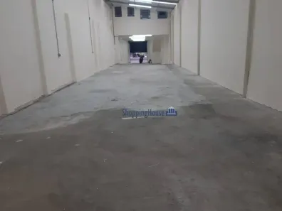 Ponto Comercial para alugar, 460m² no Vila Buarque, São Paulo
