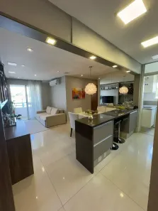 Apartamento com 2 Quartos à venda, 68m² no Vila Azevedo, São Paulo