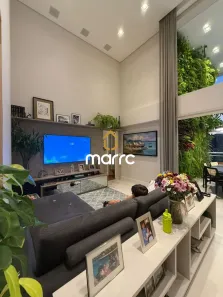 Apartamento com 3 Quartos à venda, 138m² no Vila Andrade, São Paulo
