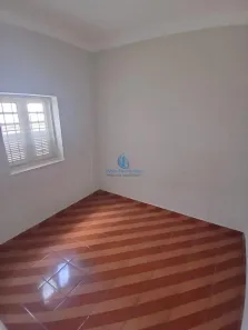 Casa com 3 Quartos à venda, 95m² no Carioca, São Lourenço