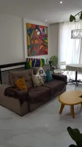Casa com 5 Quartos à venda, 71m² no São Cristóvão, Rio de Janeiro