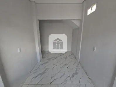Casa com 3 Quartos para alugar, 120m² no Jardim Ipanema, Uberlândia