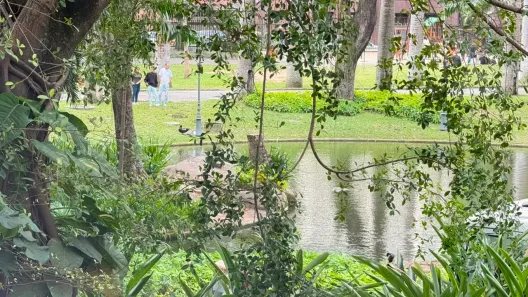 Apartamento com 3 Quartos à venda, 170m² no Flamengo, Rio de Janeiro