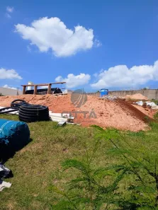 Lote/Terreno à venda, 1048m² no Residencial Jatibela, Campinas