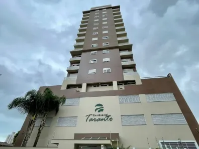 Apartamento com 2 Quartos à venda, 75m² no Pagani, Palhoça