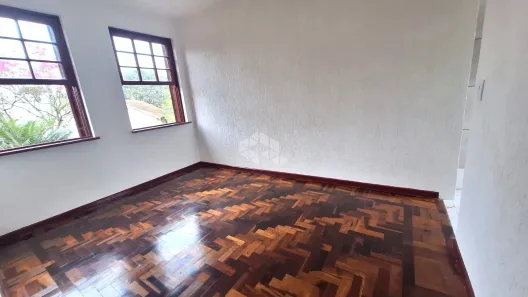 Apartamento com 2 Quartos à venda, 51m² no Passo da Areia, Porto Alegre