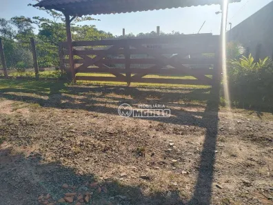 Fazenda/Sítio com 3 Quartos à venda, 159m² no Centro (Tupi), Piracicaba