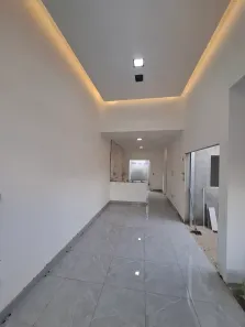 Casa com 3 Quartos à venda, 90m² no Parque Nova Esperança, São José dos Campos
