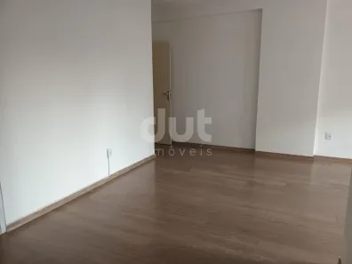 Apartamento com 1 Quarto à venda, 57m² no Bosque, Campinas
