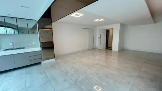 Apartamento com 4 Quartos para alugar, 208m² no Monteiro, Recife