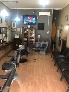 Prédio Comercial à venda, 328m² no Mooca, São Paulo