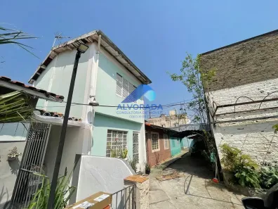 Sobrado com 15 Quartos à venda, 800m² no Centro, São José dos Campos