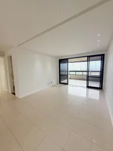 Apartamento com 4 Quartos à venda, 150m² no Candeal, Salvador