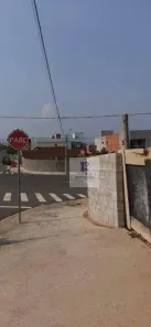 Lote/Terreno à venda, 299m² no Residencial Cittá di Salerno, Campinas