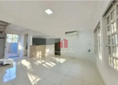 Casa com 3 Quartos à venda, 150m² no Ipanema, Porto Alegre