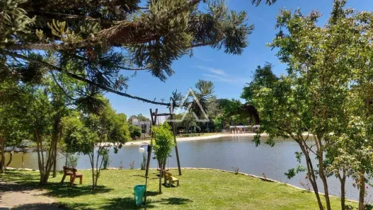 Lote/Terreno à venda, 525m² no Roselândia, Passo Fundo