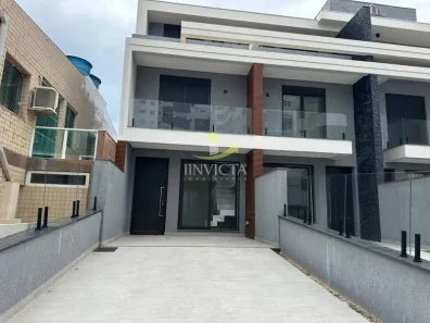 Casa com 3 Quartos para alugar, 120m² no Zona Nova, Capão da Canoa