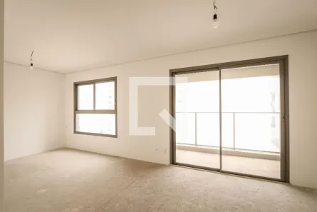 Kitnet com 1 Quarto à venda, 40m² no Jardim Paulista, São Paulo