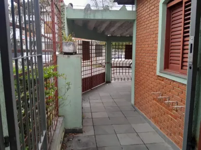 Casa com 2 Quartos à venda, 90m² no Mirandópolis, São Paulo