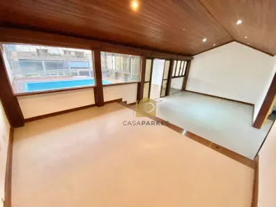 Cobertura com 3 Quartos à venda, 180m² no Recreio dos Bandeirantes, Rio de Janeiro