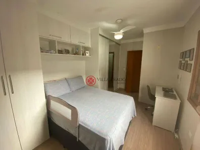 Casa com 3 Quartos à venda, 112m² no Vila Ré, São Paulo