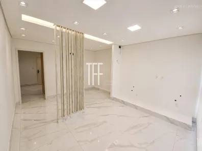 Sala Comercial com 2 Quartos à venda, 45m² no Centro, Campinas