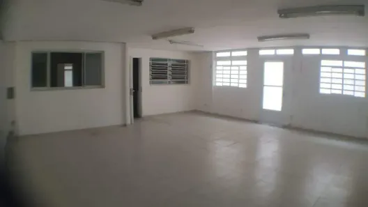 com 4 Quartos para alugar, 229m² no Brooklin Paulista, São Paulo
