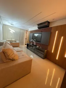 Apartamento com 2 Quartos para alugar, 69m² no Jardim Vale do Sol, São José dos Campos