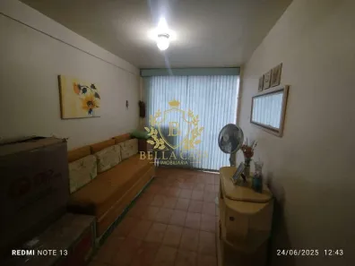 Sala Comercial à venda, 35m² no Centro, Cabo Frio